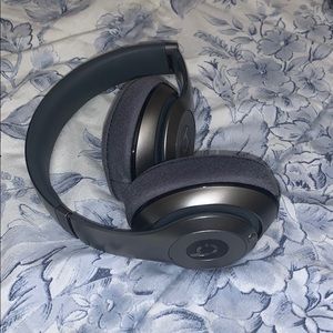 Dr. Dre Beats Wireless Headphones